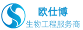 河南欧仕博提取设备有限公司